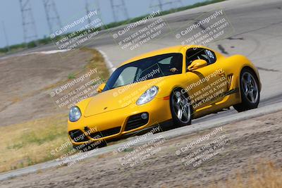media/May-20-2023-BMW Club of San Diego (Sat) [[c6a2498f6f]]/C Group/Session 3 (Outside Grapevine)/